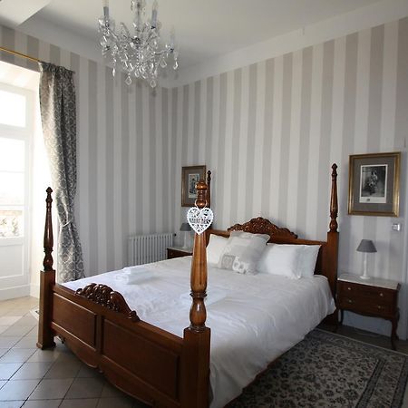 Maison De Mallast Montolieu 외부 사진