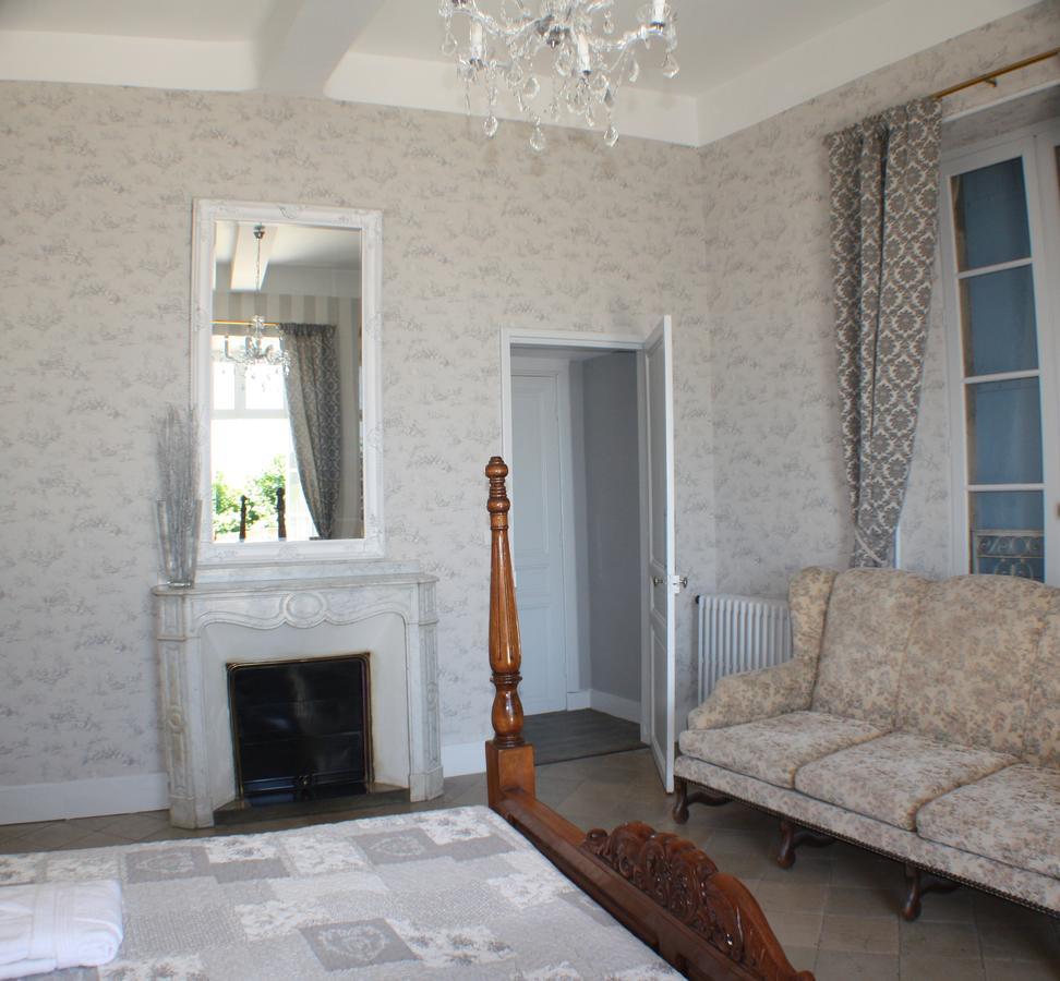 Maison De Mallast Montolieu 외부 사진