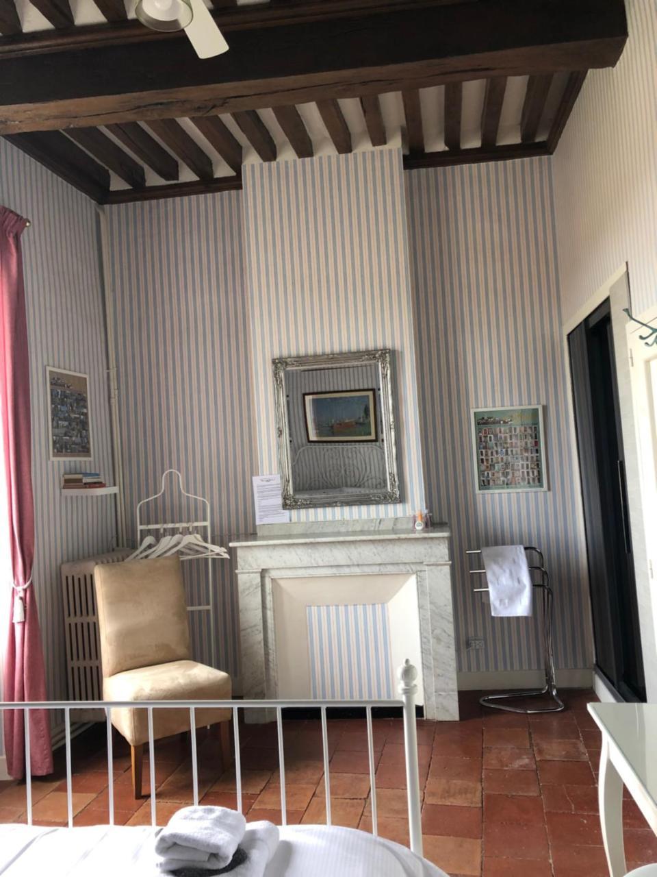Maison De Mallast Montolieu 외부 사진